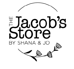 Jacobs Concept Store Logo